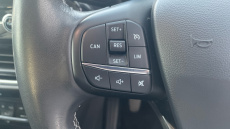 Ford Fiesta 1.0 EcoBoost 125 Titanium 5dr Petrol Hatchback